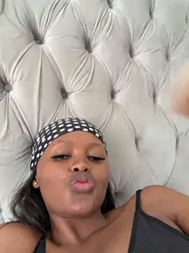 Snapshot of Neelo-Smith chatting on March 2026 09:58:02 AM Neelo-Smith online show from March 2026 09:58:02 AM