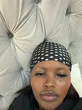 Snapshot of Neelo-Smith chatting on March 2026 03:59:02 PM Neelo-Smith online show from March 2026 03:59:02 PM