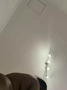 Snapshot of Neelo-Smith chatting on March 2026 05:34:01 AM Neelo-Smith online show from March 2026 05:34:01 AM