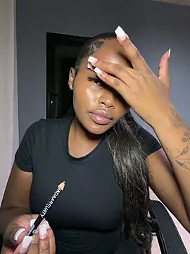 Snapshot of Neelo-Smith chatting on April 2026 08:39:01 PM Neelo-Smith online show from April 2026 08:39:01 PM