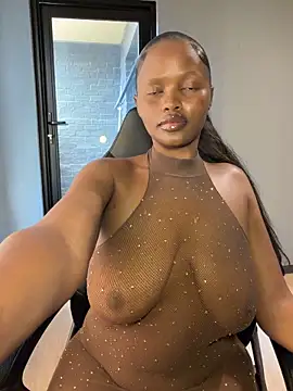 Snapshot of Neelo-Smith chatting on April 2026 09:51:02 AM Neelo-Smith online show from April 2026 09:51:02 AM