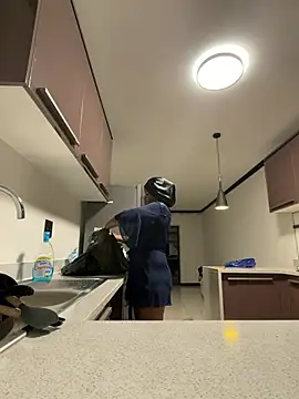 Snapshot of Neelo-Smith chatting on April 2026 04:45:01 PM Neelo-Smith online show from April 2026 04:45:01 PM