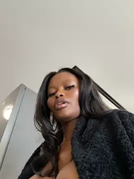 Snapshot of Neelo-Smith chatting on April 2026 07:45:01 AM Neelo-Smith online show from April 2026 07:45:01 AM