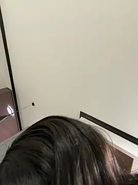 Snapshot of Neelo-Smith chatting on April 2026 08:14:01 PM Neelo-Smith online show from April 2026 08:14:01 PM