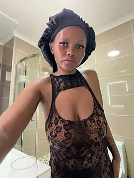 Snapshot of Neelo-Smith chatting on April 2026 03:57:01 AM Neelo-Smith online show from April 2026 03:57:01 AM