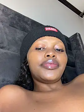 Snapshot of Neelo-Smith chatting on April 2026 01:52:02 AM Neelo-Smith online show from April 2026 01:52:02 AM