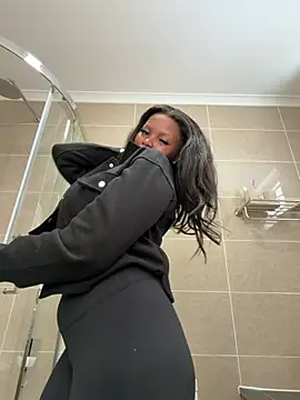 Snapshot of Neelo-Smith chatting on April 2026 10:46:01 AM Neelo-Smith online show from April 2026 10:46:01 AM