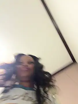 Snapshot of Neelo-Smith chatting on April 2026 03:26:01 AM Neelo-Smith online show from April 2026 03:26:01 AM