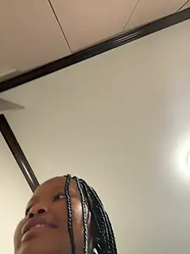 Snapshot of Neelo-Smith chatting on June 2026 05:20:02 AM Neelo-Smith online show from June 2026 05:20:02 AM