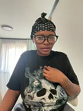 Snapshot of Neelo-Smith chatting on July 2026 06:16:01 AM Neelo-Smith online show from July 2026 06:16:01 AM