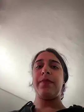 Snapshot of Alicia_Ruiz chatting on March 2026 06:11:02 PM Alicia Ruiz online show from March 2026 06:11:02 PM