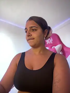 Snapshot of Alicia_Ruiz chatting on March 2026 07:03:02 PM Alicia Ruiz online show from March 2026 07:03:02 PM