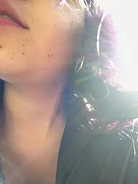 Alicia Ruiz online show from June 2026 08:34:01 PM