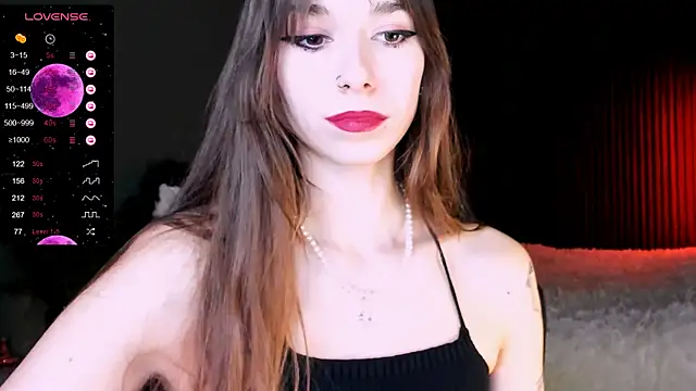 JillVerdon online show from January 2025 08:33:02 PM