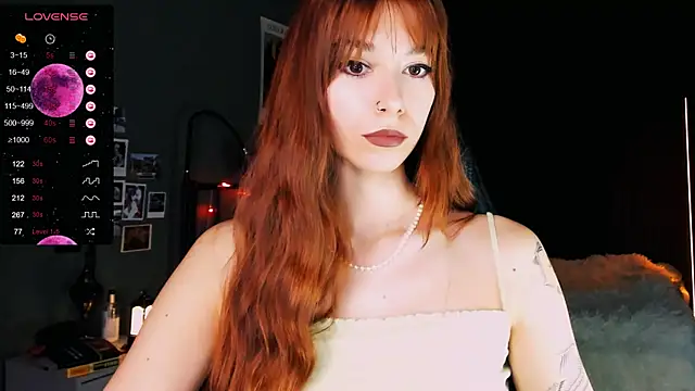 JillVerdon online show from February 2025 08:51:02 PM