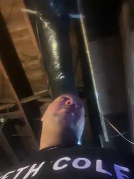 Snapshot of bigzae82 chatting on January 2025 05:20:02 PM bigzae82 online show from January 2025 05:20:02 PM