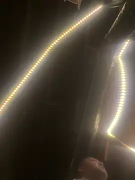 Snapshot of bigzae82 chatting on January 2025 05:44:02 AM bigzae82 online show from January 2025 05:44:02 AM