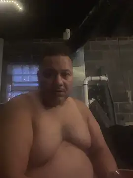 Snapshot of bigzae82 chatting on January 2025 12:10:01 PM bigzae82 online show from January 2025 12:10:01 PM