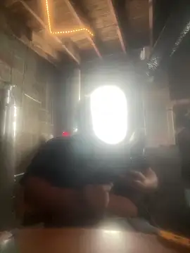 Snapshot of bigzae82 chatting on January 2025 04:46:01 PM bigzae82 online show from January 2025 04:46:01 PM