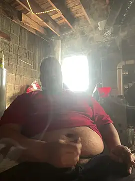 Snapshot of bigzae82 chatting on March 2025 01:57:02 PM bigzae82 online show from March 2025 01:57:02 PM