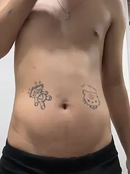 Blum icee online show from February 2025 05:40:02 PM