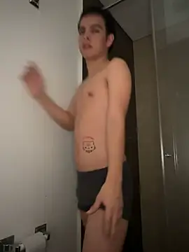 Blum icee online show from February 2025 01:30:02 AM