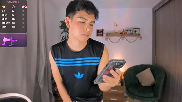 Blum icee online show from October 2025 03:51:02 AM