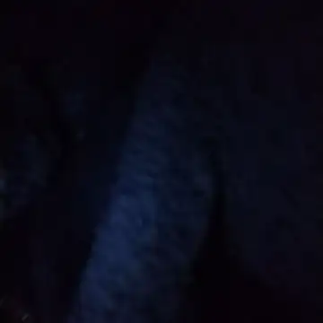 DRIFTBigD online show from November 2025 07:16:01 PM