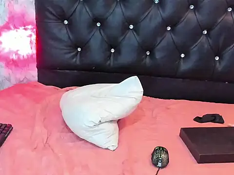 TATIANA LOPEZ19 online show from January 2025 08:08:02 AM