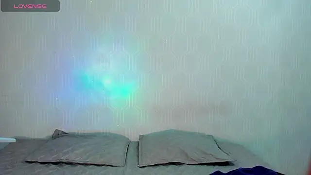 TATIANA LOPEZ19 online show from September 2025 08:42:01 PM