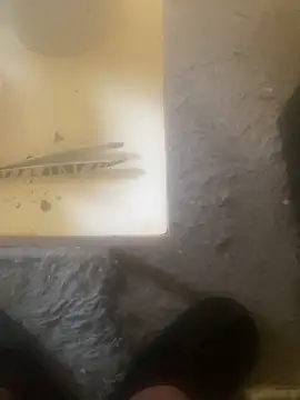 chrille82 online show from April 2026 05:44:02 AM