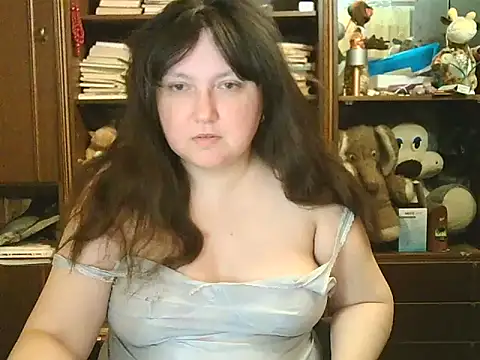 Snapshot of CarrieQPeach chatting on March 2026 05:17:01 PM CarrieQPeach online show from March 2026 05:17:01 PM