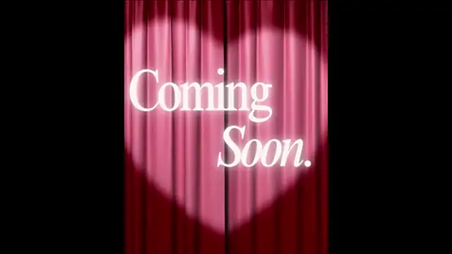 Snapshot of Aleska_James chatting on May 2026 07:56:01 PM Aleska James online show from May 2026 07:56:01 PM