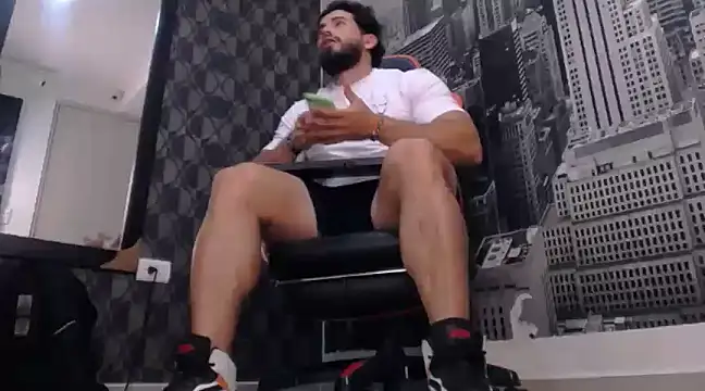 jake skye online show from January 2025 07:30:01 AM