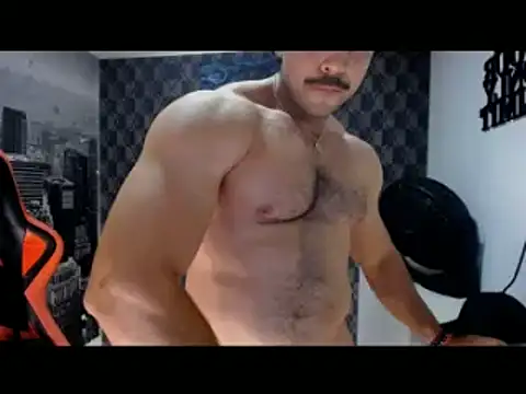 jake skye online show from March 2025 12:49:02 AM