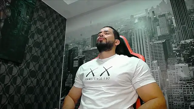 jake skye online show from September 2025 03:12:01 PM