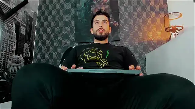 jake skye online show from February 2026 01:58:02 PM