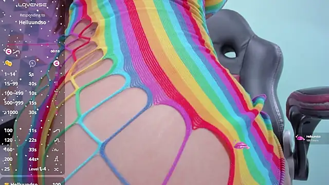 tianapiket online show from January 2025 03:22:01 PM