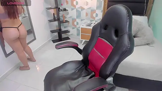 tianapiket online show from January 2025 11:45:02 AM