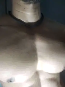 rounakhunk online show from April 2026 06:05:02 PM