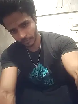 Snapshot of rounakhunk chatting on April 2026 07:27:02 PM rounakhunk online show from April 2026 07:27:02 PM