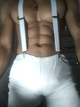 Snapshot of rounakhunk chatting on April 2026 11:12:01 AM rounakhunk online show from April 2026 11:12:01 AM