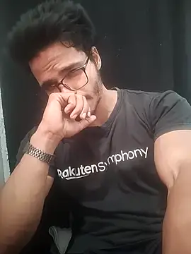 Snapshot of rounakhunk chatting on April 2026 08:56:02 AM rounakhunk online show from April 2026 08:56:02 AM