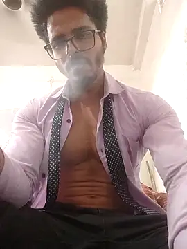 Snapshot of rounakhunk chatting on May 2026 11:04:02 AM rounakhunk online show from May 2026 11:04:02 AM