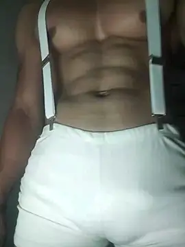 Snapshot of rounakhunk chatting on May 2026 06:46:01 PM rounakhunk online show from May 2026 06:46:01 PM