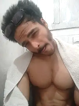 Snapshot of rounakhunk chatting on May 2026 08:30:02 AM rounakhunk online show from May 2026 08:30:02 AM