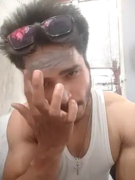 Snapshot of rounakhunk chatting on May 2026 07:06:01 AM rounakhunk online show from May 2026 07:06:01 AM
