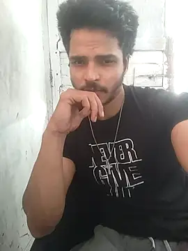 Snapshot of rounakhunk chatting on May 2026 08:53:02 AM rounakhunk online show from May 2026 08:53:02 AM