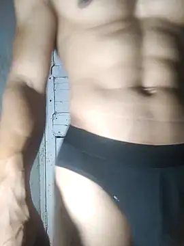 Snapshot of rounakhunk chatting on May 2026 08:04:02 PM rounakhunk online show from May 2026 08:04:02 PM
