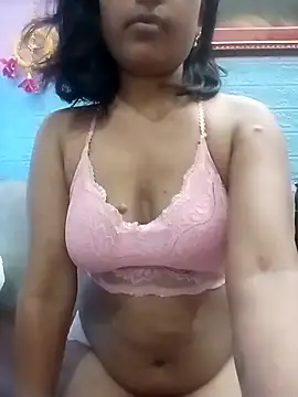 Snapshot of Aafrin0 chatting on October 2025 05:25:01 PM Aafrin0 online show from October 2025 05:25:01 PM